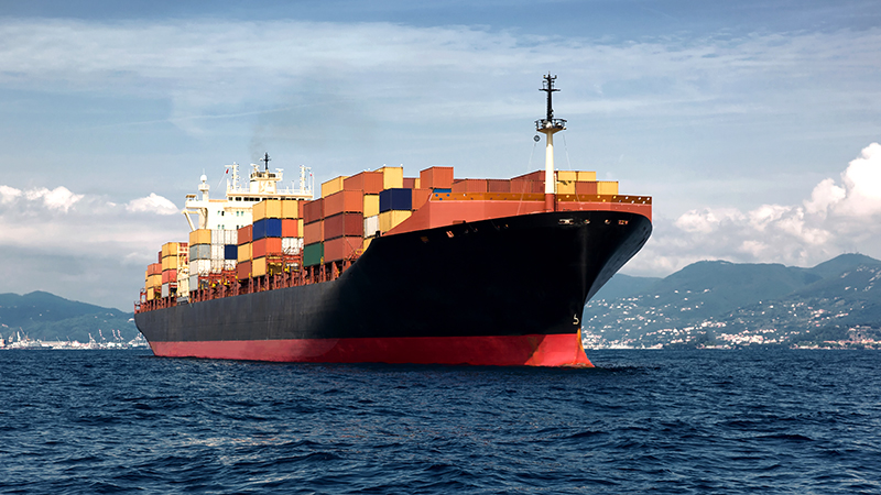 Air Freight