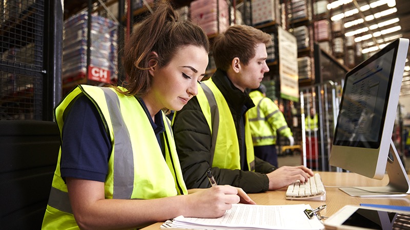 Air Freight